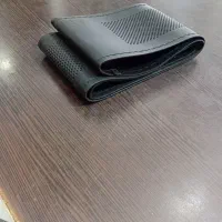 دور فرمان  چرم خارجی