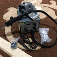 وسایل تعمیرات موبایل|فروشگاه و مغازه|هشتگرد, مدرس|دیوار