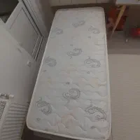 خوش خاب
