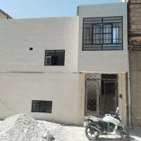 کاشی و سرامیک و نما