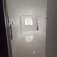 رهن-آپارتمان-دو-خوابه-با-پارکینگ-و-آسانسور