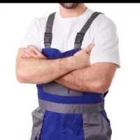 سلام هر کی کار قنطراتی داره به من تماس بگیرید