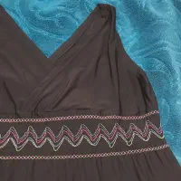 تاب کرپ اروپایی سایز تا ۴۸