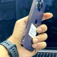 Iphone 14poro1T|موبایل|تهران, نصرت|دیوار