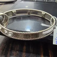 فروش طلای دست دوم|جواهرات|خمین, |دیوار