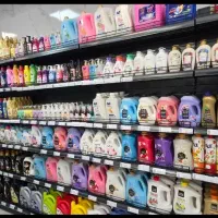 واگذاری فروشگاه مواد غذایی در منطقه۴