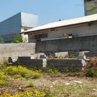 زمین کلنگی|فروش زمین و ملک کلنگی|رشت, احمد گوراب|دیوار