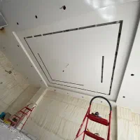 برقکاری،وایرینگ،لاین نوری،تابلو برق|خدمات پیشه و مهارت|قزوین, |دیوار