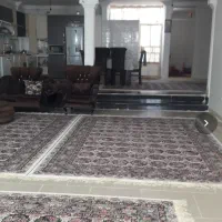 فروش مسکونی ویلایی اندیشه ۱۱