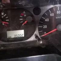 نیسان|اسباب‌‌بازی|جزمان, |دیوار