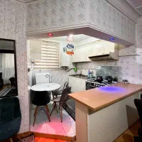 اجاره ویلا سوییت تمیز نزدیک گلسار|اجارهٔ کوتاه‌مدت آپارتمان و سوئیت|رشت, گلزاران|دیوار