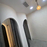 اجاره-مغازه-چهار-راه-طالقانی