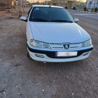 پژوپارس تیوفایو