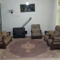 اجاره منزل ویلایی دربستی درشهر زیبای هیر|اجارهٔ کوتاهمدت آپارتمان و سوئیت|هیر, |دیوار