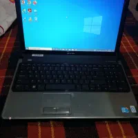 لب تاپ دل|رایانه همراه|کوچصفهان, |دیوار