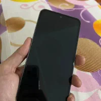 s23fe|موبایل|لنگرود, |دیوار