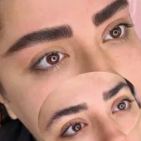 ۴۰ درصد تخفیف به مدت محدود