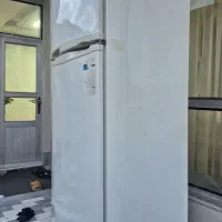 هوراند کلیبر آبش احمد یخچال آبگرمکن