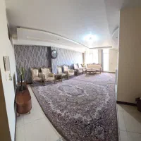 آپارتمان ۱۰۰متری ۳ خواب شیک و تمیز|اجارهٔ آپارتمان|شاهینشهر, طالقانی|دیوار
