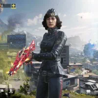 اکانت کالاف