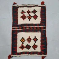 سفره قدیمی