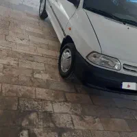 پراید ۱۳۱ مدل ۹۶|خودرو سواری و وانت|شهریار, شهرک وائین|دیوار