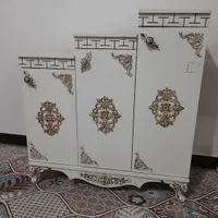 جاکفشی