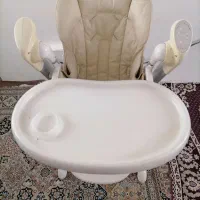 غذا خوری بچه