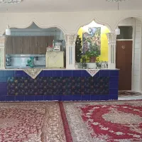 ویلایی فروشی|فروش خانه و ویلا|دشتابی, |دیوار