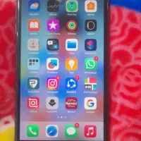 آیفون8پلاس