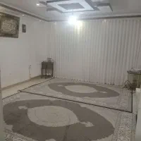 90-متری-پارکینگ-دار-2-خواب-حمیدیان-بر-اصلی-ایران