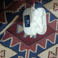 آریپاد