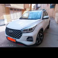 mvm x55 pro IE|خودرو سواری و وانت|شهرضا, |دیوار