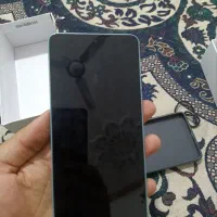 گوشی نوت 13پرو رم12حافظه512