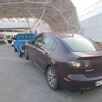 امداد خودرو منجیل لوشان رودبار طارم|خدمات حمل و نقل|منجیل, |دیوار