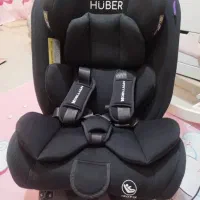 صندلی ماشین کودک