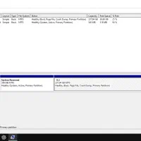 لپ‌تاپ Lenovo ThinkPad T470|رایانه همراه|تهران, باغ فیض|دیوار