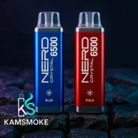 خرید عمده کاسبی|زیورآلات و اکسسوری|مشهد, مصلی (کارمندان اول)|دیوار