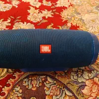 اسپیکر جی بی ال ابی توضیحات را بخوانید