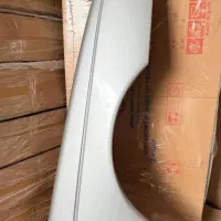 kسپرکاپوت111گلگیرپژو405سمندlxسورن206پرایدتیبا|قطعات یدکی و لوازم جانبی|زاهدان, |دیوار