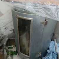 فروش فوری فر بزرگ