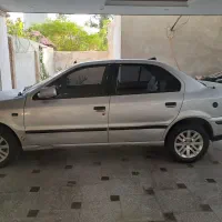 سمندمعمولی