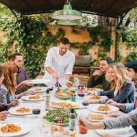 مجری مستقیم گرجستان(تفلیس) و ارمنستان(ایروان)