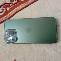 فروش ایفون ۱۳ پرو