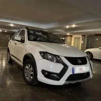 کوییک GXR مدل 1404