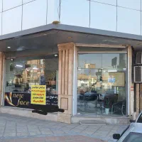 مغازه ۳۰ متری دو نبش|اجارهٔ مغازه و غرفه|رباط‌کریم, رباط‌کریم|دیوار