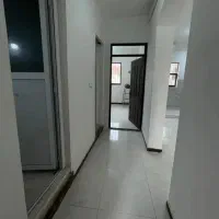 فروش آپارتمان ۷۵ متری ۲ خوابه طبقه ۱ در پیرکلاچای|فروش آپارتمان|رشت, پیرکلاچای|دیوار