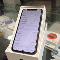 ایفون X64|موبایل|کرج, مهرویلا جنوبی|دیوار