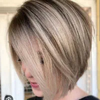 مدل پروتیین تراپی و مدل کوتاهی