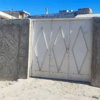 منزل ویلایی دوخوابه